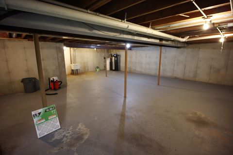 Tiny photo for 2914 Ware Road, Rockford, IL 61114 (MLS # 12526298)