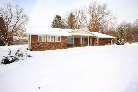 Tiny photo for 2914 Ware Road, Rockford, IL 61114 (MLS # 12526298)