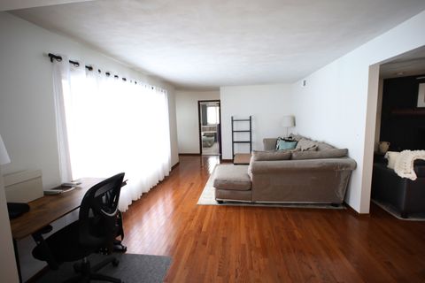 Tiny photo for 2914 Ware Road, Rockford, IL 61114 (MLS # 12526298)