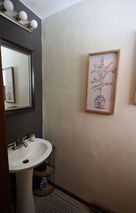 Tiny photo for 2914 Ware Road, Rockford, IL 61114 (MLS # 12526298)