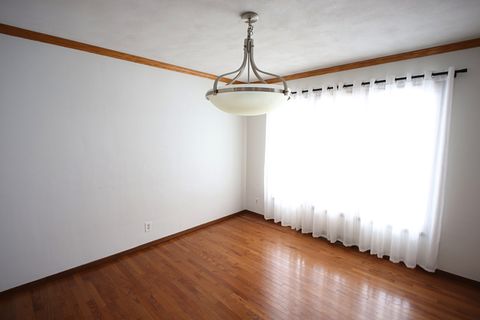 Tiny photo for 2914 Ware Road, Rockford, IL 61114 (MLS # 12526298)