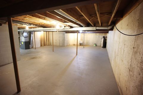 Tiny photo for 2914 Ware Road, Rockford, IL 61114 (MLS # 12526298)