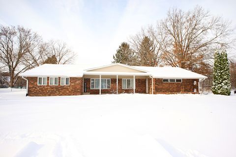 Photo of 2914 Ware Road, Rockford, IL 61114 (MLS # 12526298)