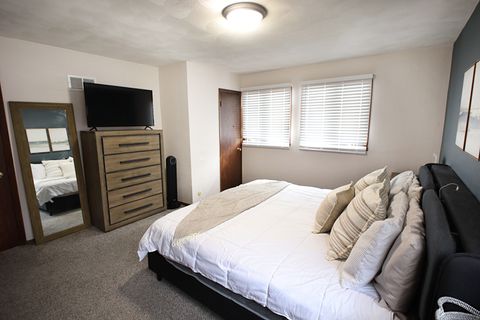 Tiny photo for 2914 Ware Road, Rockford, IL 61114 (MLS # 12526298)