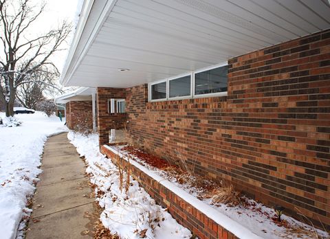 Tiny photo for 2914 Ware Road, Rockford, IL 61114 (MLS # 12526298)