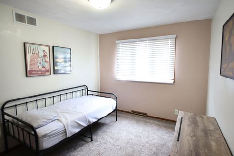 Tiny photo for 2914 Ware Road, Rockford, IL 61114 (MLS # 12526298)