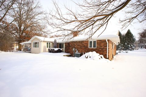 Tiny photo for 2914 Ware Road, Rockford, IL 61114 (MLS # 12526298)