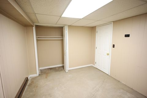 Tiny photo for 2914 Ware Road, Rockford, IL 61114 (MLS # 12526298)