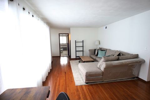 Tiny photo for 2914 Ware Road, Rockford, IL 61114 (MLS # 12526298)