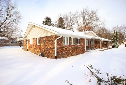 Tiny photo for 2914 Ware Road, Rockford, IL 61114 (MLS # 12526298)