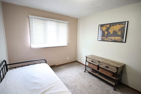 Tiny photo for 2914 Ware Road, Rockford, IL 61114 (MLS # 12526298)