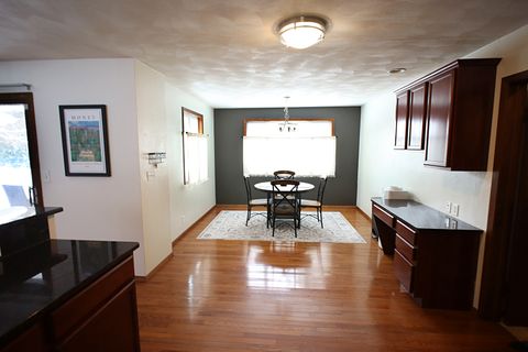 Tiny photo for 2914 Ware Road, Rockford, IL 61114 (MLS # 12526298)