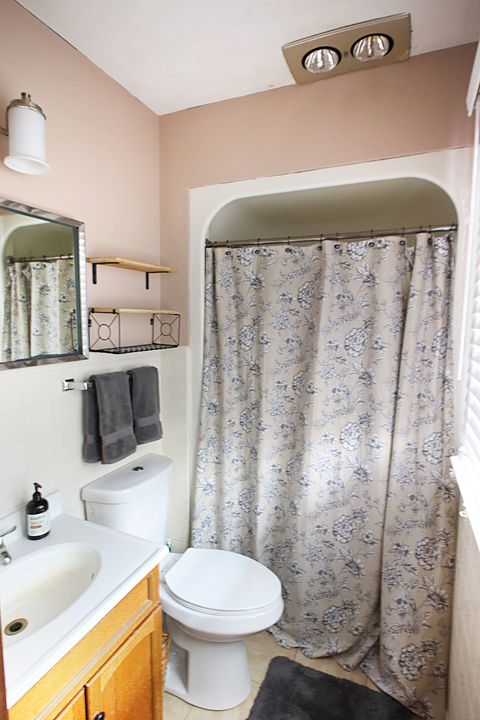 Tiny photo for 2914 Ware Road, Rockford, IL 61114 (MLS # 12526298)