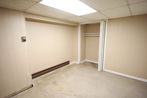 Tiny photo for 2914 Ware Road, Rockford, IL 61114 (MLS # 12526298)