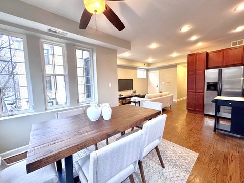 Tiny photo for 5619 N Wayne Avenue #2F, Chicago, IL 60660 (MLS # 12581226)