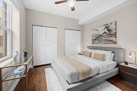 Tiny photo for 5619 N Wayne Avenue #2F, Chicago, IL 60660 (MLS # 12581226)