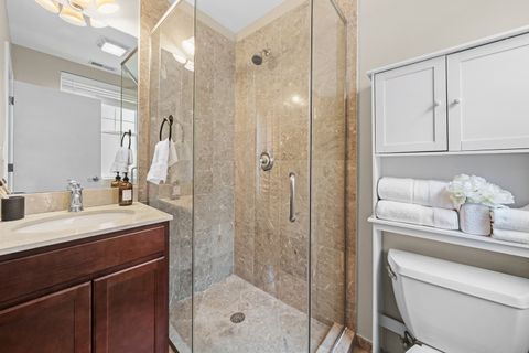 Tiny photo for 5619 N Wayne Avenue #2F, Chicago, IL 60660 (MLS # 12581226)