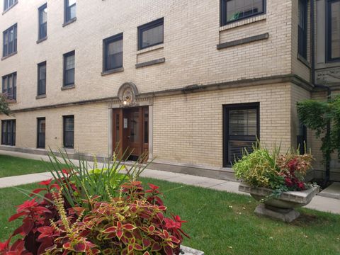 Tiny photo for 5619 N Wayne Avenue #2F, Chicago, IL 60660 (MLS # 12581226)