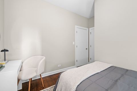 Tiny photo for 5619 N Wayne Avenue #2F, Chicago, IL 60660 (MLS # 12581226)