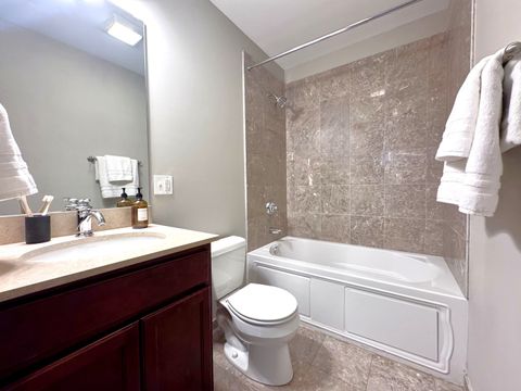 Tiny photo for 5619 N Wayne Avenue #2F, Chicago, IL 60660 (MLS # 12581226)