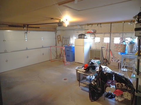 Tiny photo for 6185 N Keating Avenue, Chicago, IL 60646 (MLS # 12764109)