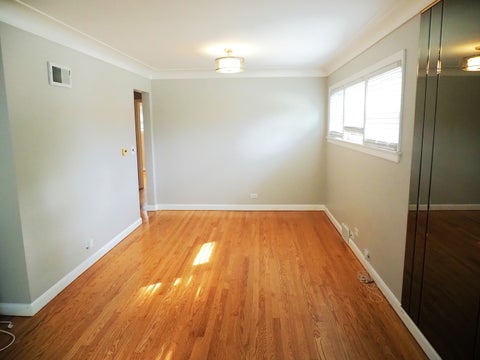 Tiny photo for 6185 N Keating Avenue, Chicago, IL 60646 (MLS # 12764109)