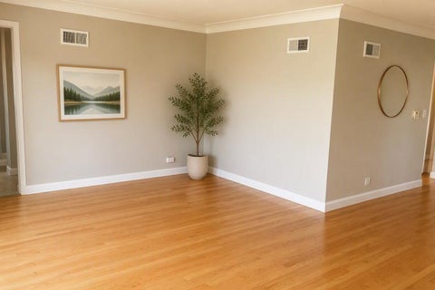 Tiny photo for 6185 N Keating Avenue, Chicago, IL 60646 (MLS # 12764109)