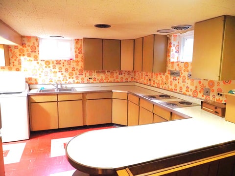 Tiny photo for 6185 N Keating Avenue, Chicago, IL 60646 (MLS # 12764109)