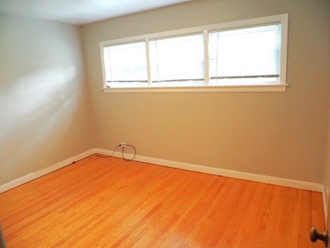 Tiny photo for 6185 N Keating Avenue, Chicago, IL 60646 (MLS # 12764109)