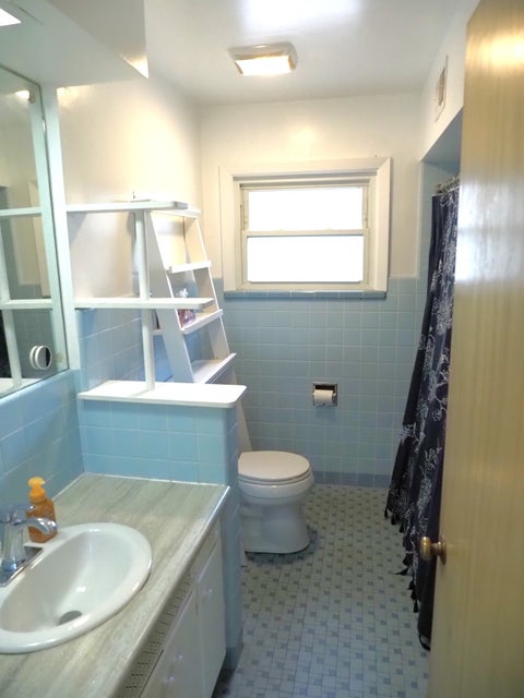 Tiny photo for 6185 N Keating Avenue, Chicago, IL 60646 (MLS # 12764109)