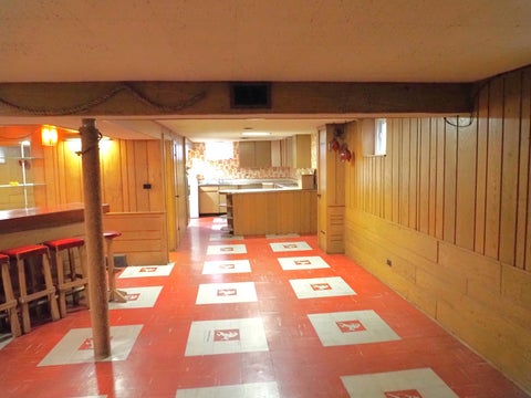 Tiny photo for 6185 N Keating Avenue, Chicago, IL 60646 (MLS # 12764109)