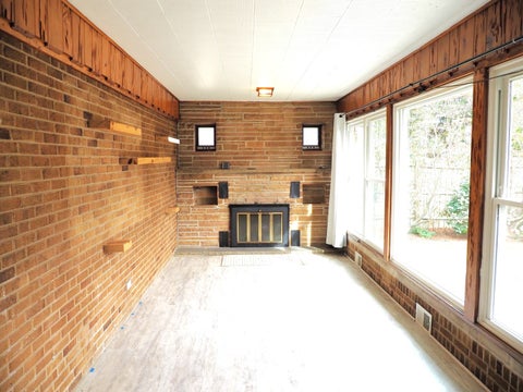 Tiny photo for 6185 N Keating Avenue, Chicago, IL 60646 (MLS # 12764109)