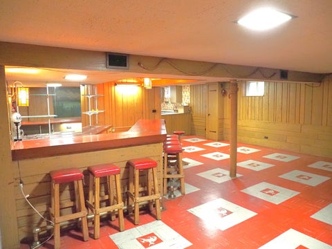Tiny photo for 6185 N Keating Avenue, Chicago, IL 60646 (MLS # 12764109)