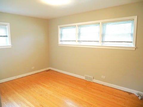 Tiny photo for 6185 N Keating Avenue, Chicago, IL 60646 (MLS # 12764109)