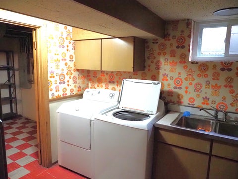 Tiny photo for 6185 N Keating Avenue, Chicago, IL 60646 (MLS # 12764109)