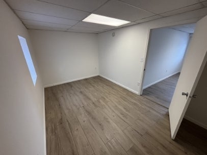 1231 N Galena Avenue 210
