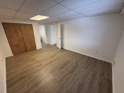1231 N Galena Avenue 210