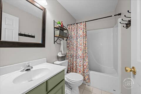 Tiny photo for 240 Mack Drive, Hinckley, IL 60520 (MLS # 12705734)