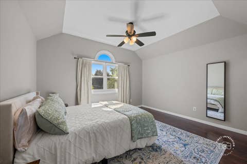 Tiny photo for 240 Mack Drive, Hinckley, IL 60520 (MLS # 12705734)