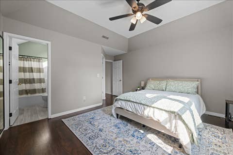 Tiny photo for 240 Mack Drive, Hinckley, IL 60520 (MLS # 12705734)