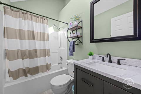 Tiny photo for 240 Mack Drive, Hinckley, IL 60520 (MLS # 12705734)