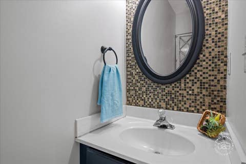 Tiny photo for 240 Mack Drive, Hinckley, IL 60520 (MLS # 12705734)