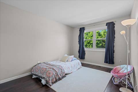 Tiny photo for 240 Mack Drive, Hinckley, IL 60520 (MLS # 12705734)