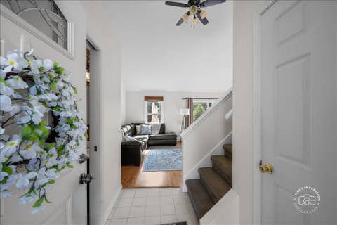 Tiny photo for 240 Mack Drive, Hinckley, IL 60520 (MLS # 12705734)