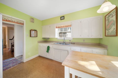 Tiny photo for 575 E 12th Street, Lockport, IL 60441 (MLS # 12791066)