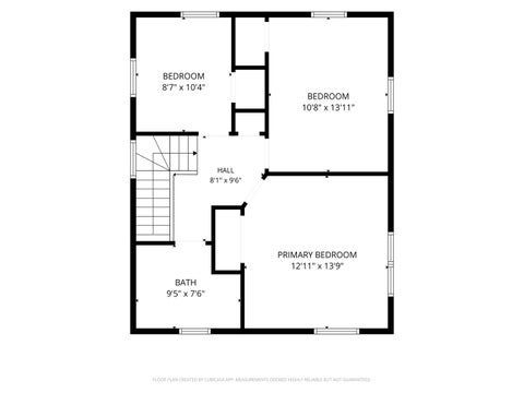 Tiny photo for 575 E 12th Street, Lockport, IL 60441 (MLS # 12791066)