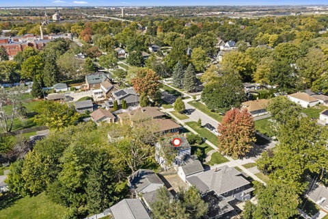Tiny photo for 575 E 12th Street, Lockport, IL 60441 (MLS # 12791066)