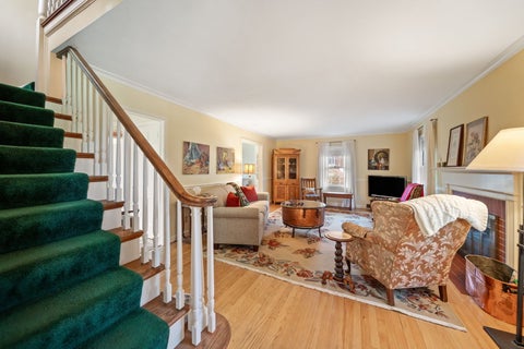 Tiny photo for 575 E 12th Street, Lockport, IL 60441 (MLS # 12791066)