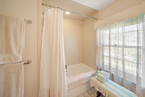 Tiny photo for 575 E 12th Street, Lockport, IL 60441 (MLS # 12791066)