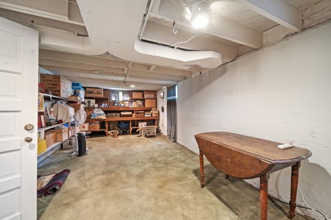 Tiny photo for 575 E 12th Street, Lockport, IL 60441 (MLS # 12791066)